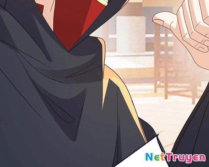 Tiên Võ Đế Tôn Chapter 781 - 51