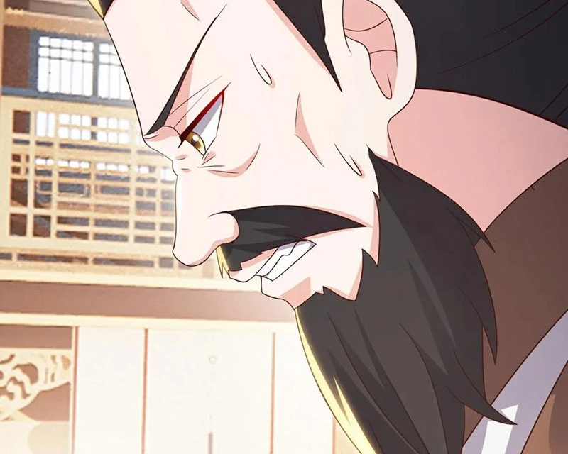 Tiên Võ Đế Tôn Chapter 781 - 53