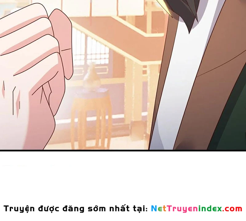 Tiên Võ Đế Tôn Chapter 781 - 54