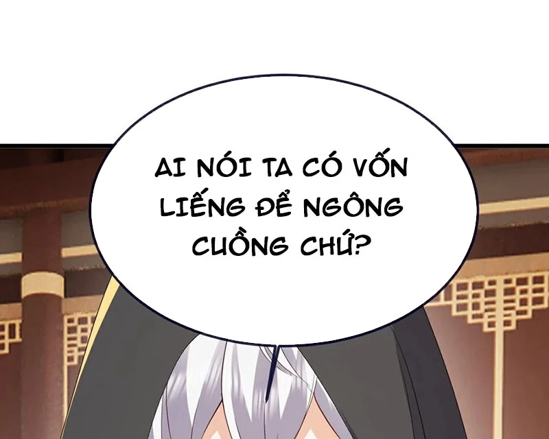 Tiên Võ Đế Tôn Chapter 781 - 55