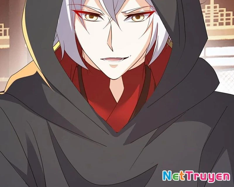 Tiên Võ Đế Tôn Chapter 781 - 56