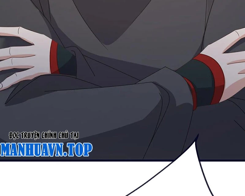 Tiên Võ Đế Tôn Chapter 781 - 57