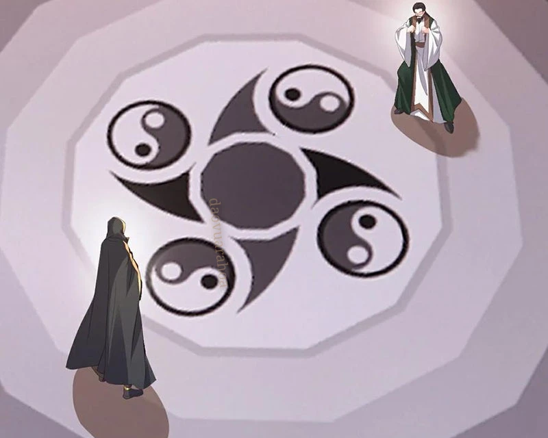 Tiên Võ Đế Tôn Chapter 781 - 59