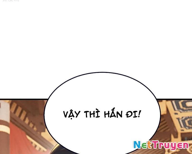 Tiên Võ Đế Tôn Chapter 781 - 61