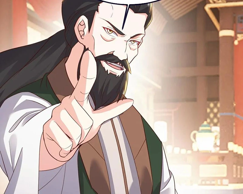 Tiên Võ Đế Tôn Chapter 781 - 62