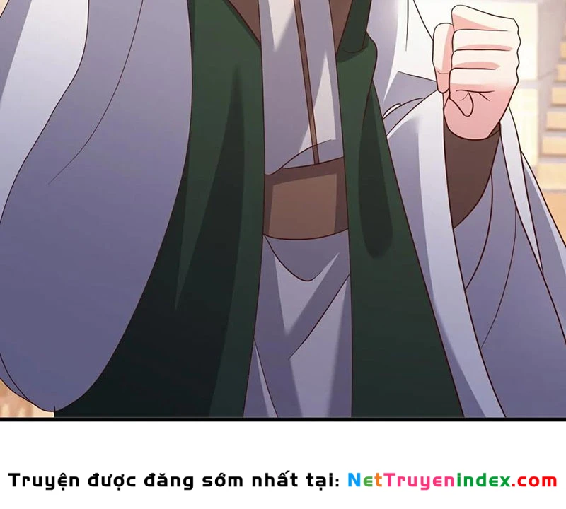 Tiên Võ Đế Tôn Chapter 781 - 63