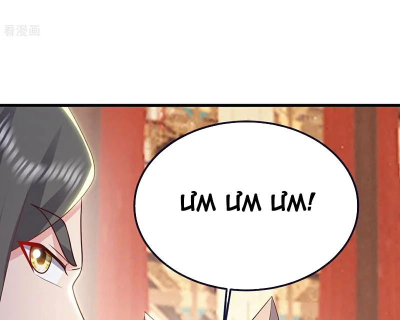 Tiên Võ Đế Tôn Chapter 781 - 64