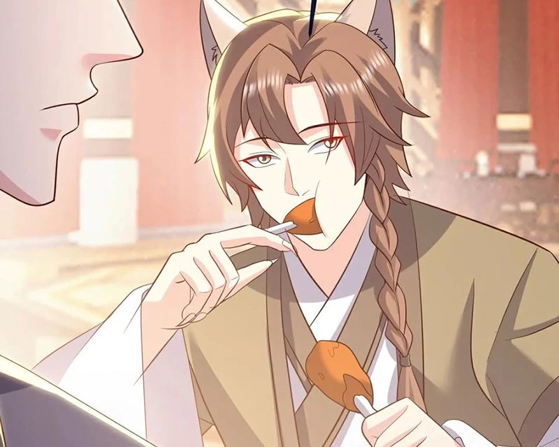 Tiên Võ Đế Tôn Chapter 781 - 65