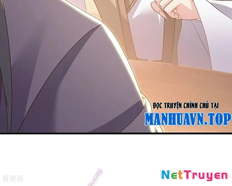 Tiên Võ Đế Tôn Chapter 781 - 66