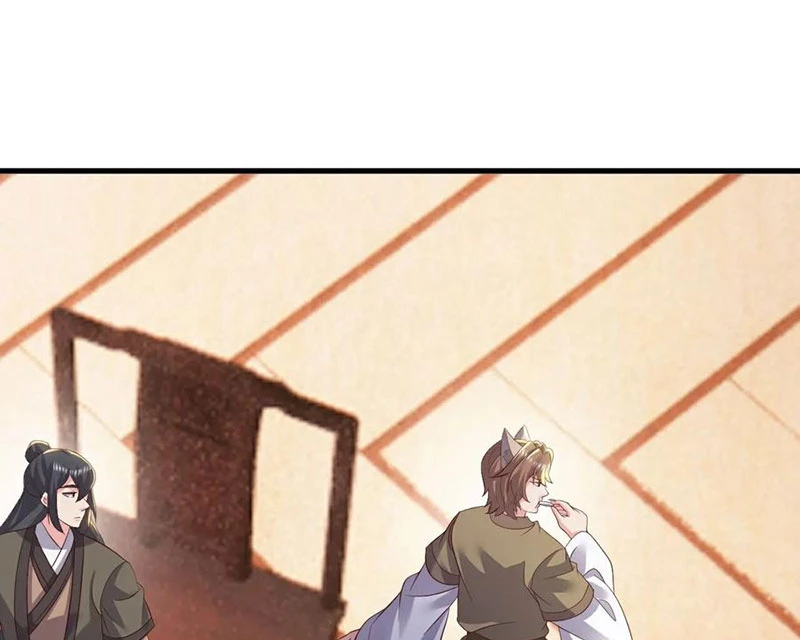 Tiên Võ Đế Tôn Chapter 781 - 67