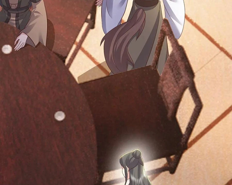 Tiên Võ Đế Tôn Chapter 781 - 68