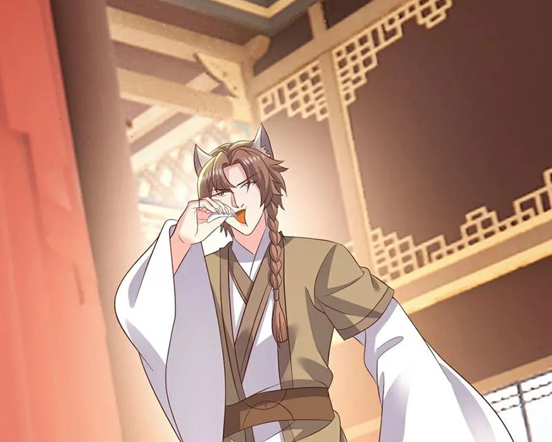 Tiên Võ Đế Tôn Chapter 781 - 70