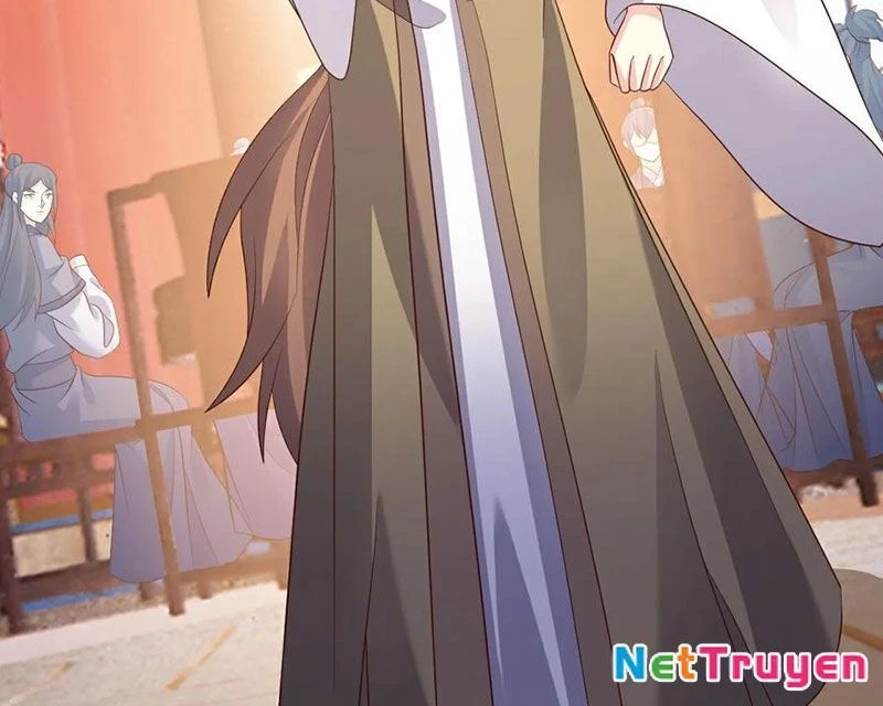 Tiên Võ Đế Tôn Chapter 781 - 71