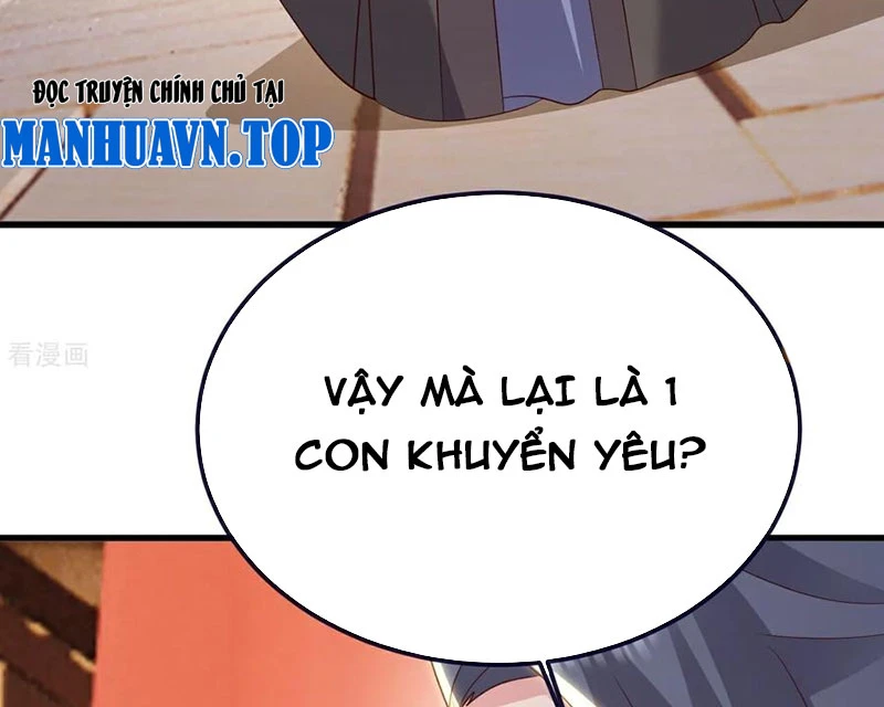 Tiên Võ Đế Tôn Chapter 781 - 72