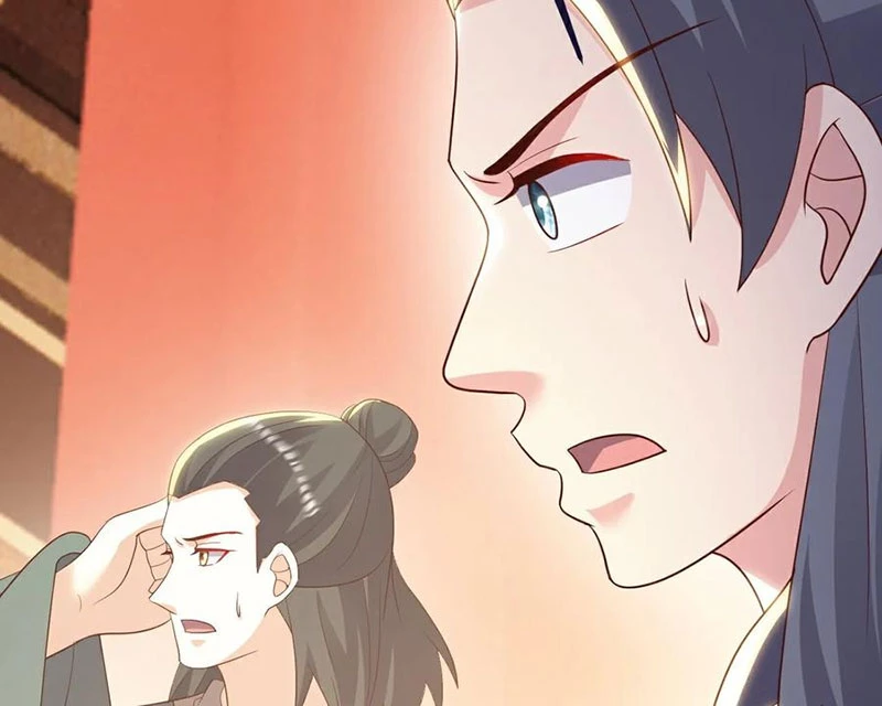 Tiên Võ Đế Tôn Chapter 781 - 73