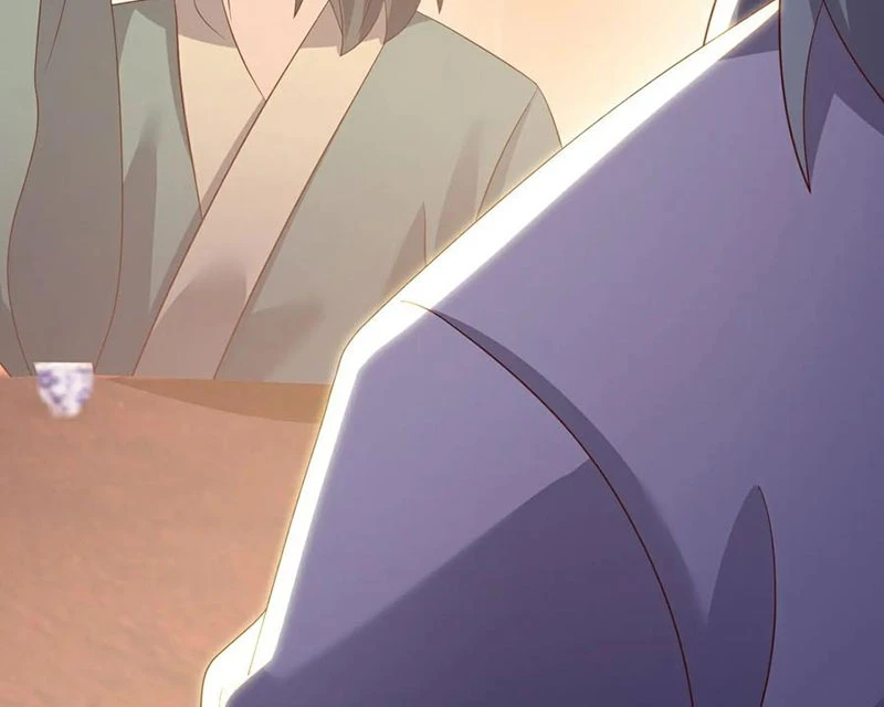 Tiên Võ Đế Tôn Chapter 781 - 74