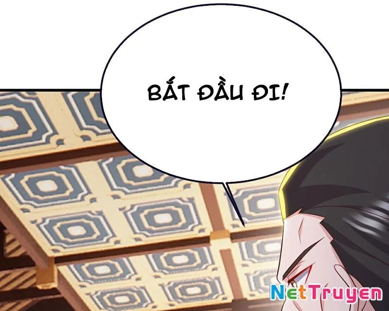 Tiên Võ Đế Tôn Chapter 781 - 76