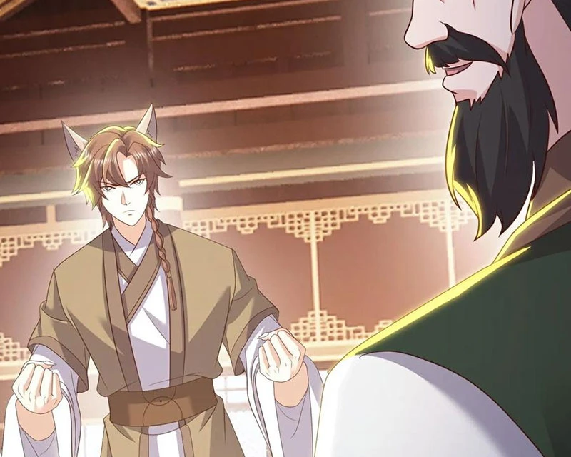 Tiên Võ Đế Tôn Chapter 781 - 77