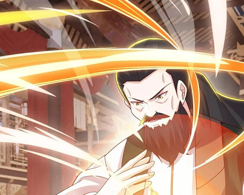 Tiên Võ Đế Tôn Chapter 781 - 79