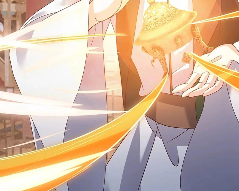 Tiên Võ Đế Tôn Chapter 781 - 80