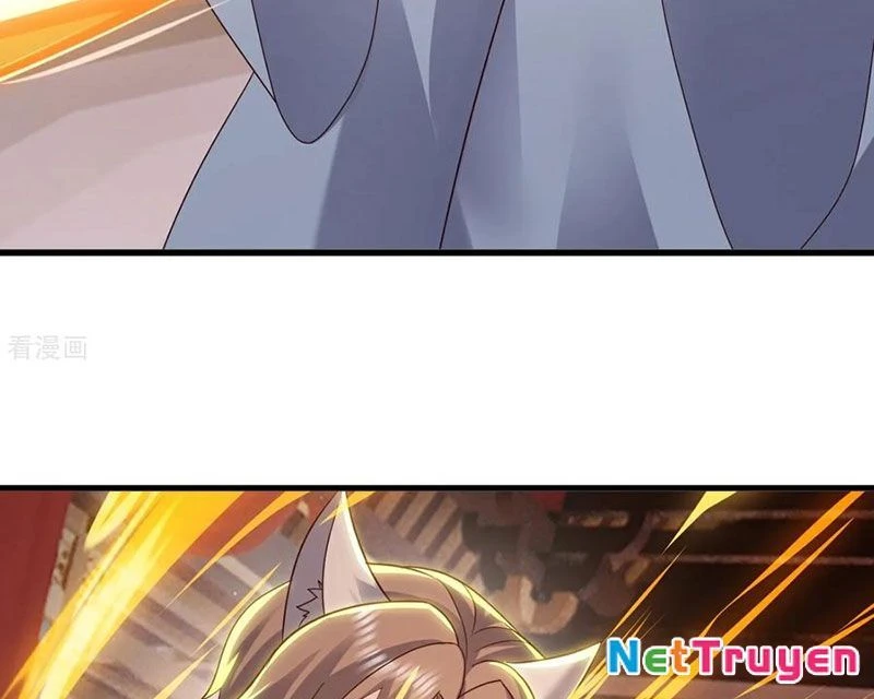 Tiên Võ Đế Tôn Chapter 781 - 81