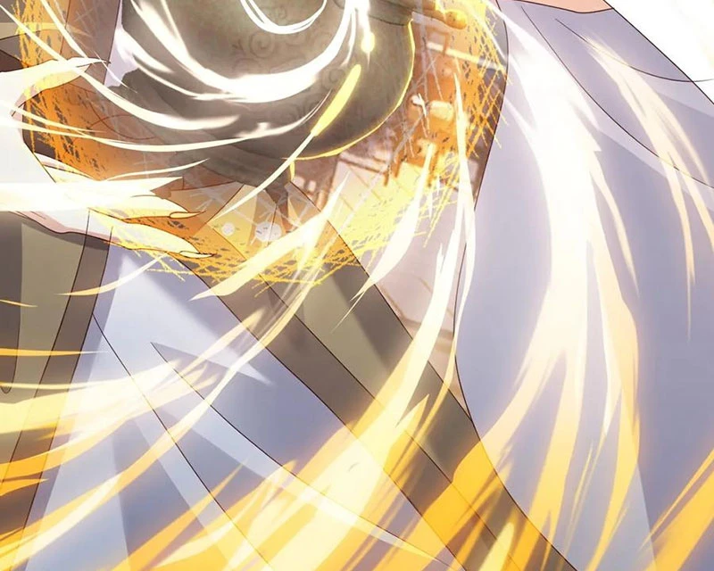 Tiên Võ Đế Tôn Chapter 781 - 83