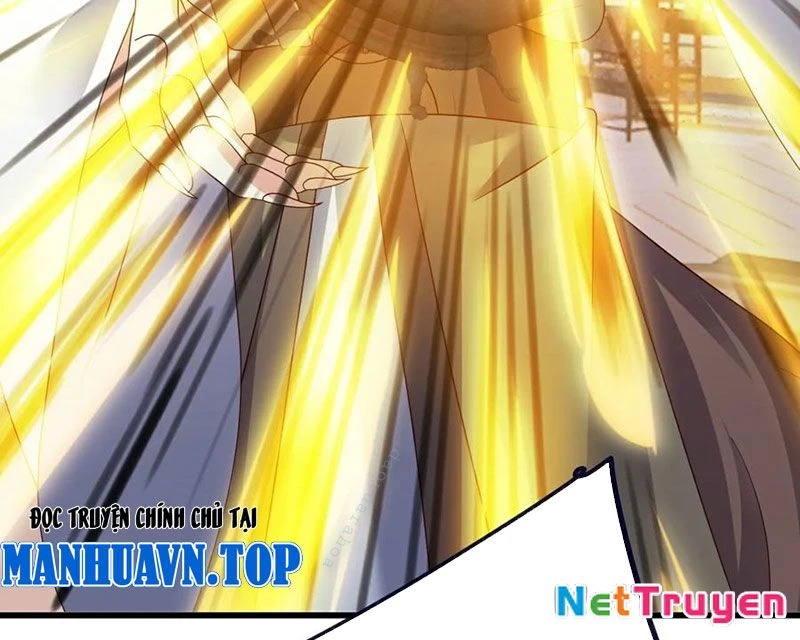 Tiên Võ Đế Tôn Chapter 781 - 86