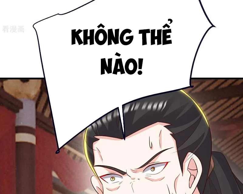 Tiên Võ Đế Tôn Chapter 781 - 87