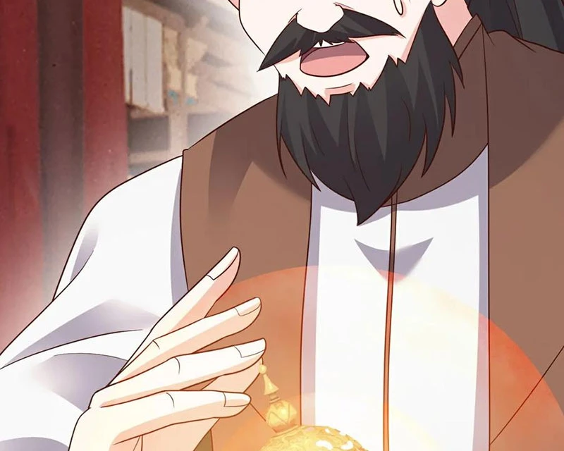 Tiên Võ Đế Tôn Chapter 781 - 88