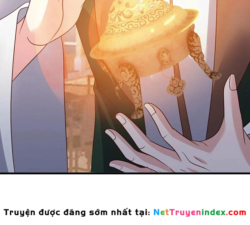 Tiên Võ Đế Tôn Chapter 781 - 89