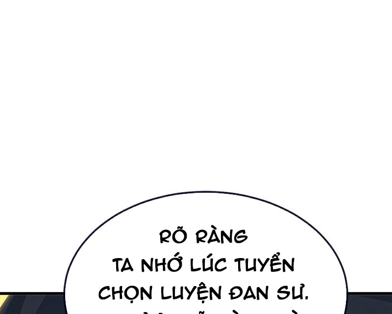 Tiên Võ Đế Tôn Chapter 781 - 90