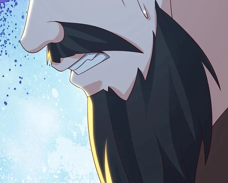 Tiên Võ Đế Tôn Chapter 781 - 92