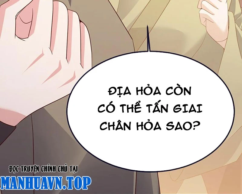 Tiên Võ Đế Tôn Chapter 781 - 95