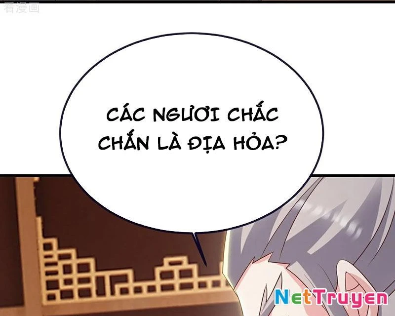 Tiên Võ Đế Tôn Chapter 781 - 96