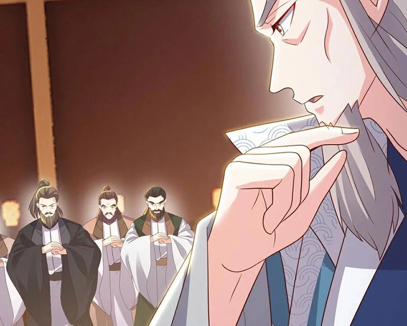 Tiên Võ Đế Tôn Chapter 781 - 97