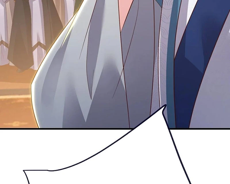 Tiên Võ Đế Tôn Chapter 781 - 98