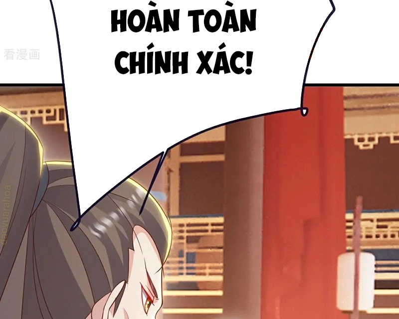 Tiên Võ Đế Tôn Chapter 781 - 99