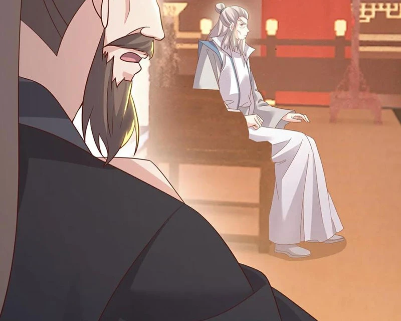 Tiên Võ Đế Tôn Chapter 781 - 100