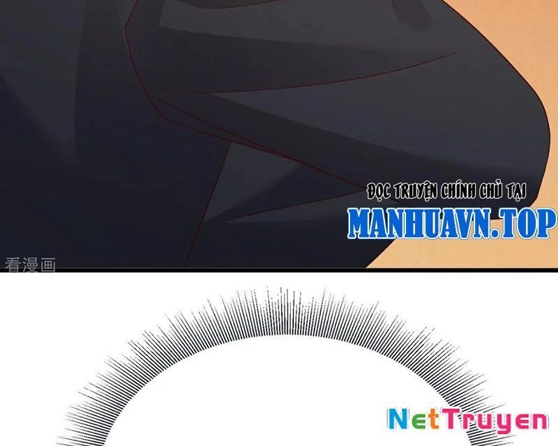 Tiên Võ Đế Tôn Chapter 781 - 101