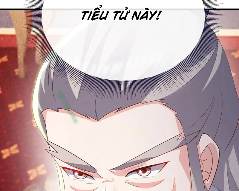 Tiên Võ Đế Tôn Chapter 781 - 102