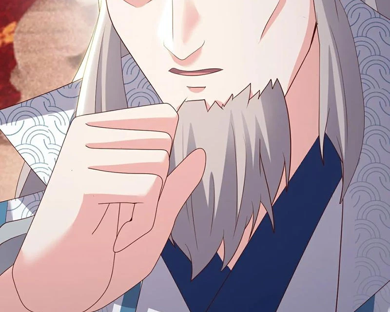 Tiên Võ Đế Tôn Chapter 781 - 103