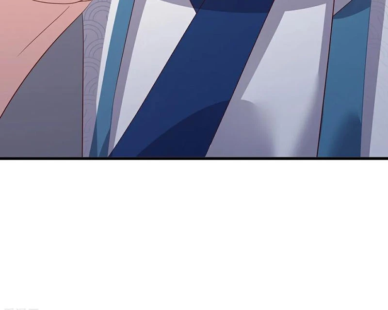 Tiên Võ Đế Tôn Chapter 781 - 104