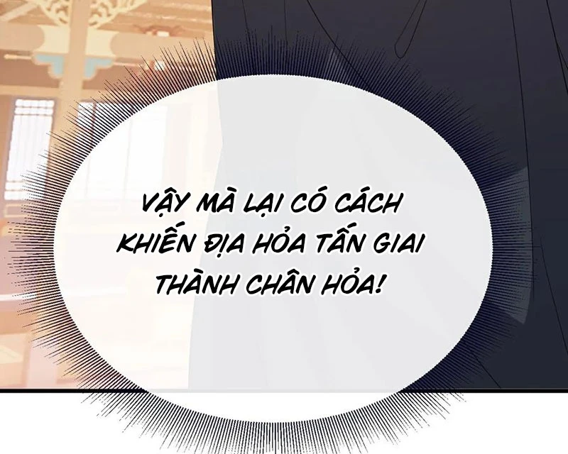 Tiên Võ Đế Tôn Chapter 781 - 107