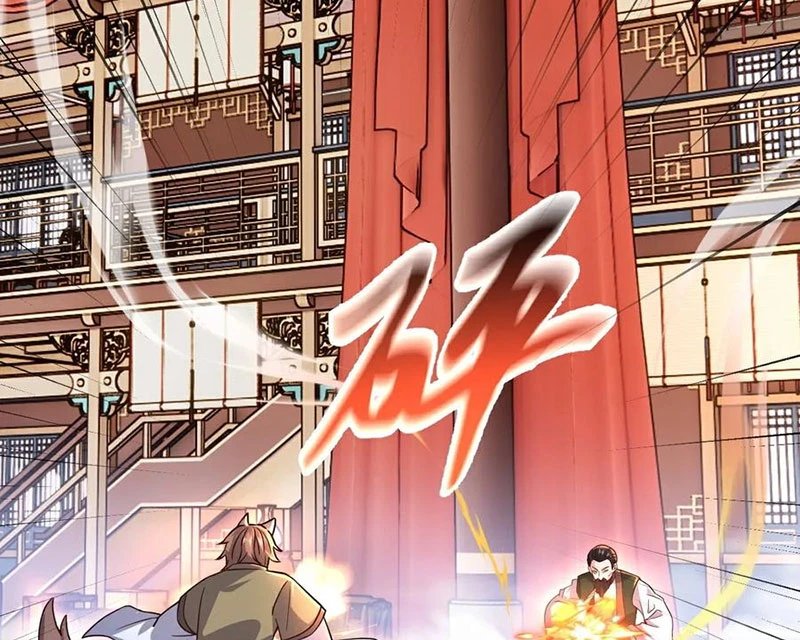 Tiên Võ Đế Tôn Chapter 781 - 109