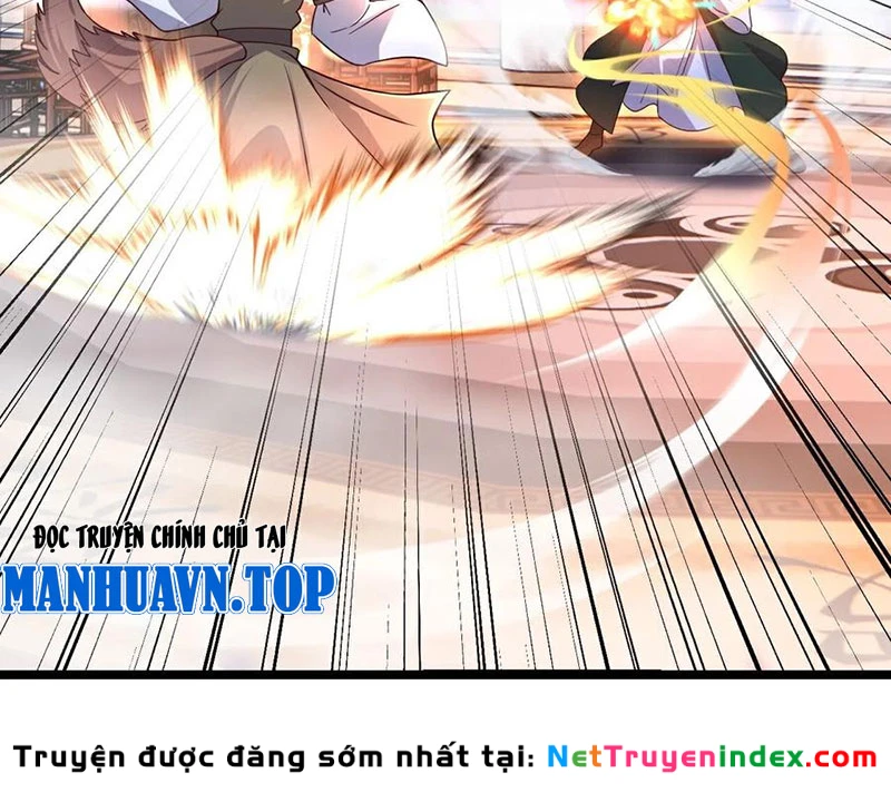 Tiên Võ Đế Tôn Chapter 781 - 110