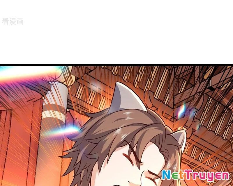 Tiên Võ Đế Tôn Chapter 781 - 111