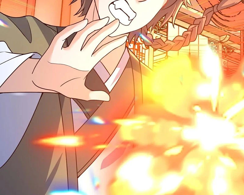 Tiên Võ Đế Tôn Chapter 781 - 112