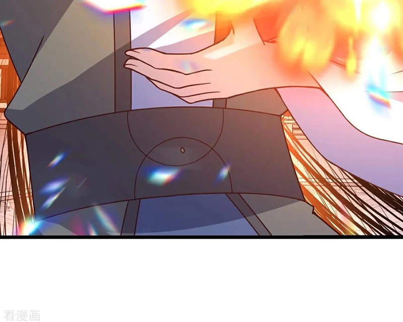 Tiên Võ Đế Tôn Chapter 781 - 113