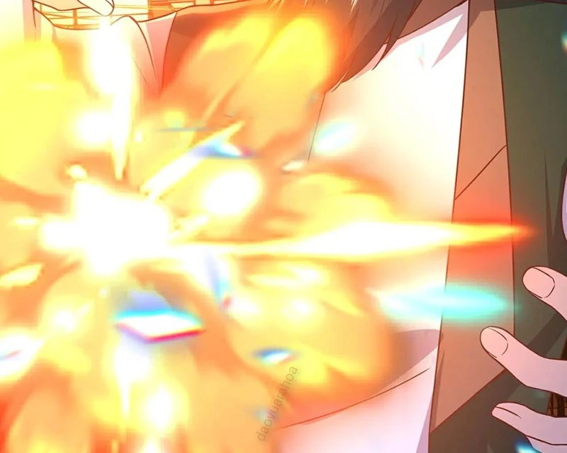 Tiên Võ Đế Tôn Chapter 781 - 115