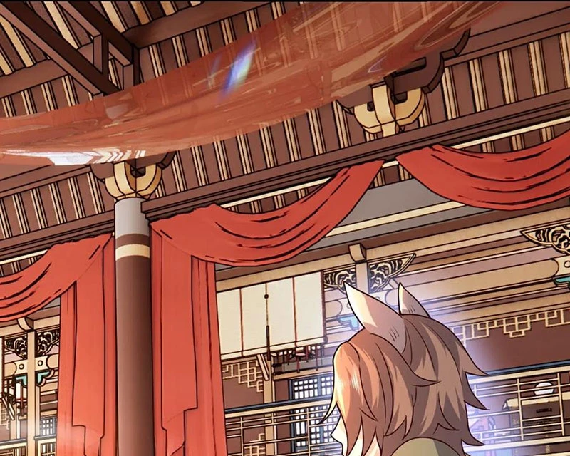 Tiên Võ Đế Tôn Chapter 781 - 117